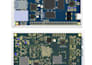 design pcb in altium kicad easyeda pro and eagle